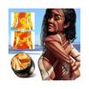 Tanning Cream 100Gsadoer Moisturizing And Hydrating Bronzer Tanning Lotion Body Lotion   Wholesale