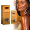 Oceaura Shining Moisturizing Body Oil Moisturizes And Nourishes The Body. Daily Care Full-Body Massage Essential Oil