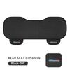 Cool Breathable Ice Silk Car Seat Cover Auto Seat Cushion For BMW Performance E91 X5 E70 F11 E30 F31 X3 F25 F32 x7 wzdr27