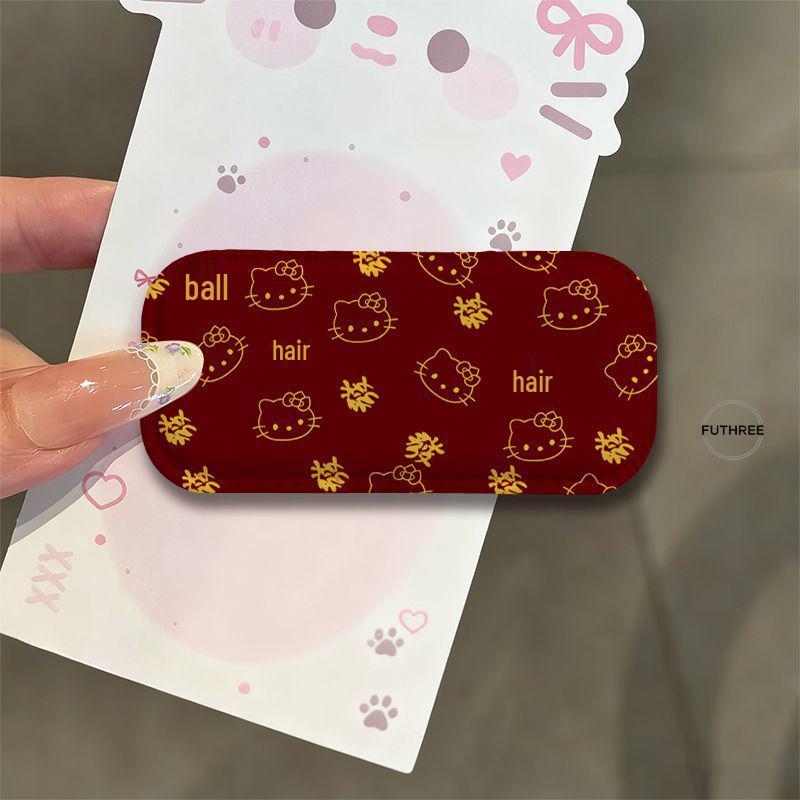 

KITTY Mini Student Invisible Folding Portable Metal Stand for Phones/Tablets