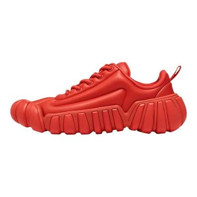 Herresko – Sneakers