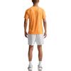 Nike Dri Fit FW25 Court Advantage Quick Dry T Shirts Men's IB1065-845