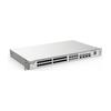 Ruijie RG-NBS3200-24SFP/8GT4XS 24-Port Managed Fiber Switch