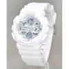 G-Shock Analog-Digital Women GMA-S140VA-7AJF