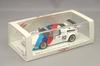 Spark BMW M1 Procar AUTO BEAUREX 1981 Finished Product 1/43 1981#82 #82 S.Uchida