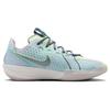 Nike Air Zoom GT Cut 3 EP 'Easter' Men's DV2913-401