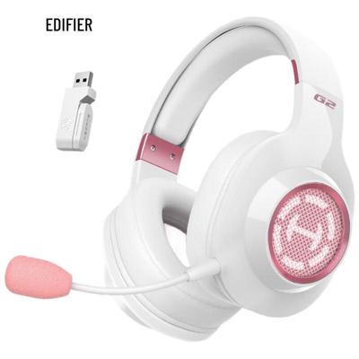 Audio e Video