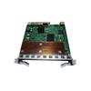 Huawei OSN Network Transmission Modules