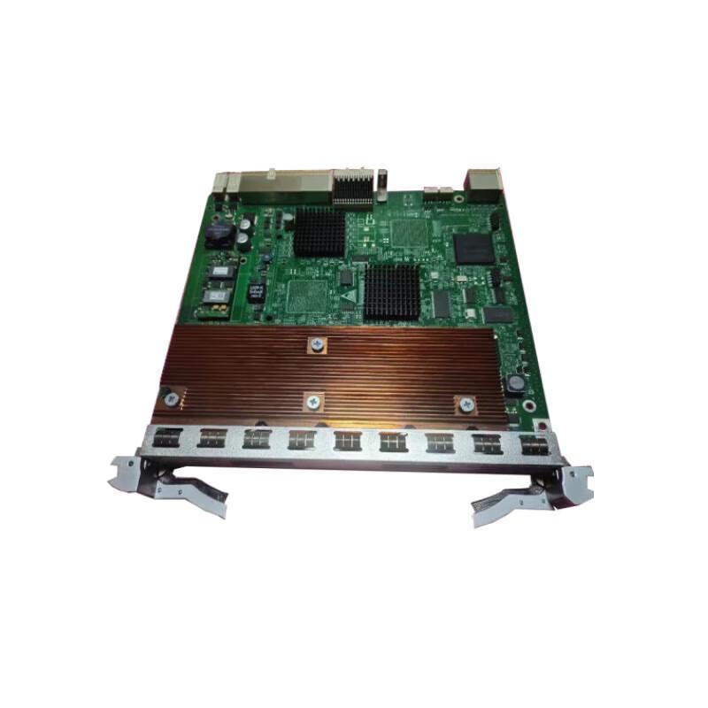 Huawei OSN Network Transmission Modules