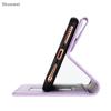 For Iphone 15 16 Plus 17 Air Pro Max 16E Phone Case Card SlotLeather Flip Wallet Cover