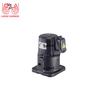 DS100 DAKANG Self-Priming Centrifugal Pump with DWV08 Multi-Function Machine Cutting Fluid