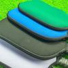 Pickleballs Paddle Cover Paddle Case Bag Pickleballs Racket Sleeve Racket Pocket for Pickleballs Paddle Storage Carrying