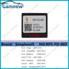 Car Radio Canbus Decoder Android Head Unit Accessories Data Conversion For Ford Series