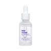 Closer Pore Reducing Serum 30ml