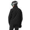 Helly Hansen Swift Stretch Jacket