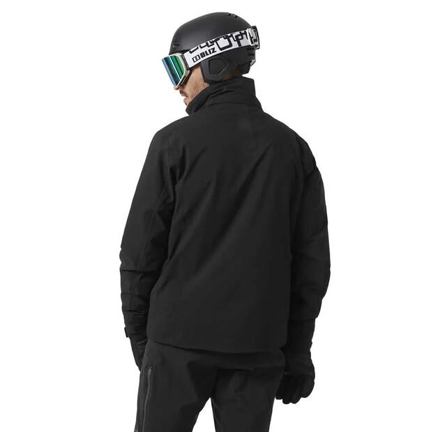 Helly Hansen Swift Stretch Jacket