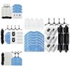 For Botslb 360 S8 S8 Plus Vacuum Accessories Compatible With Replacement Parts For Home Cleaning