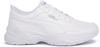 Кроссовки Puma Cilia Mode Women puma white/puma white