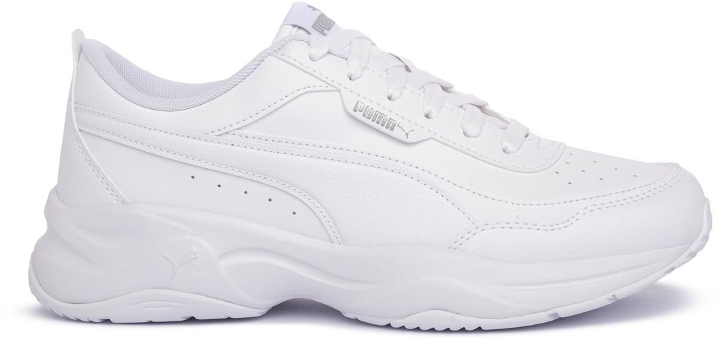 Кроссовки Puma Cilia Mode Women puma white/puma white