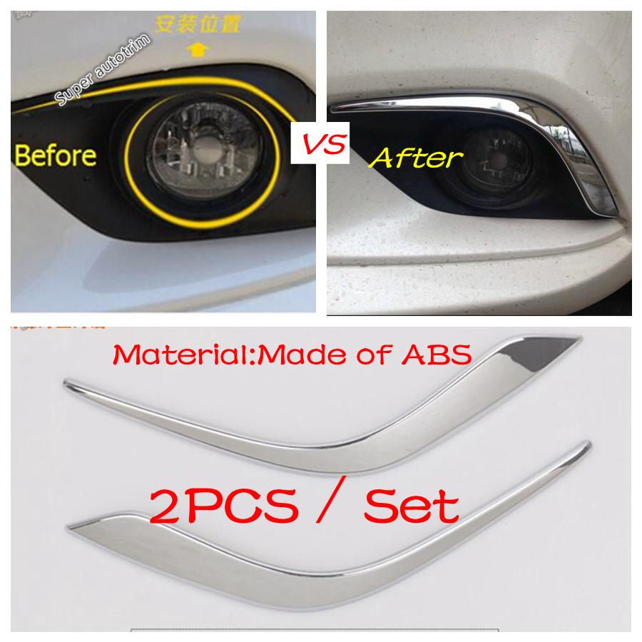 Chrome Front Center Mesh Grille Grill