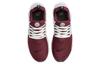 Nike Air Presto Team Red CT3550-601