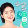 Accessoires et produits pour le sommeil et anti-ronflement – Traitements pour le sommeil et les ronflements