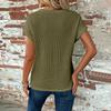 Womens Tops Short Sleeve Knit Going Out Tops for Women Casual Front Tee Sparkly Tops for Women