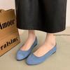 Chaussures pour femme – Ballerines et chaussures plates