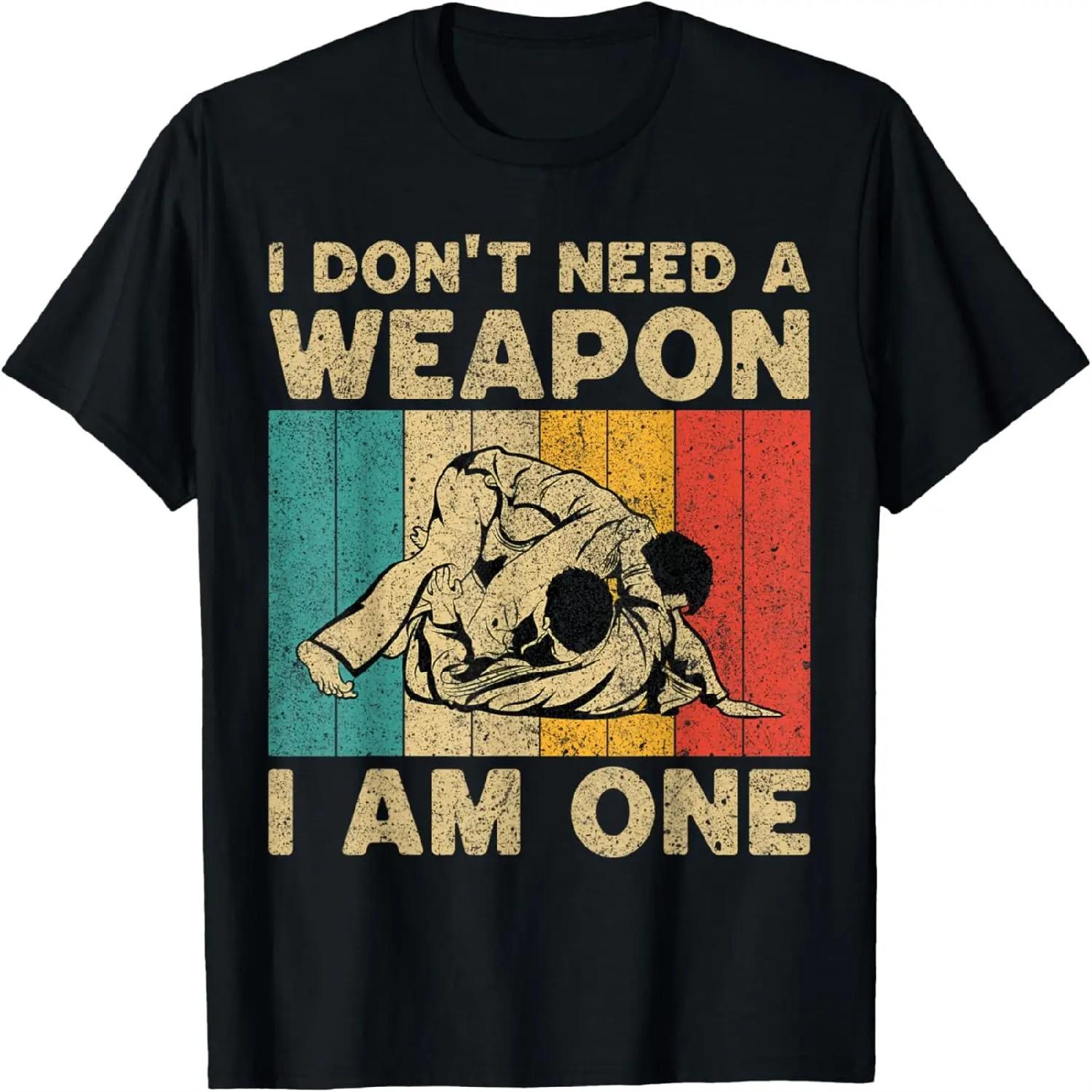 Need Money For Porche T-Shirt XXXXXL разноцветный