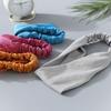 Sports Headband for Men And Women Moisture-Wicking Sweatband for Running Cycling Football Yoga Workout
