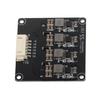 Battery Active Equalizer BMS Balancer Inductive Balance Li Ion LFP Energy Transfer Board 1.2A 5S