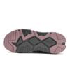 Fila Collina Hill Shoes Fashion Retro Trendy Comfortable Sports Commuting Versatile Durable Low-Top Casual Shoes Women Sneaker F12W522130FQC
