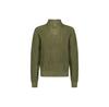 Свитер Lee HALF ZIP KNIT
