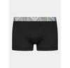 Боксеры Emporio Armani Underwear 111357 4R715 35321
