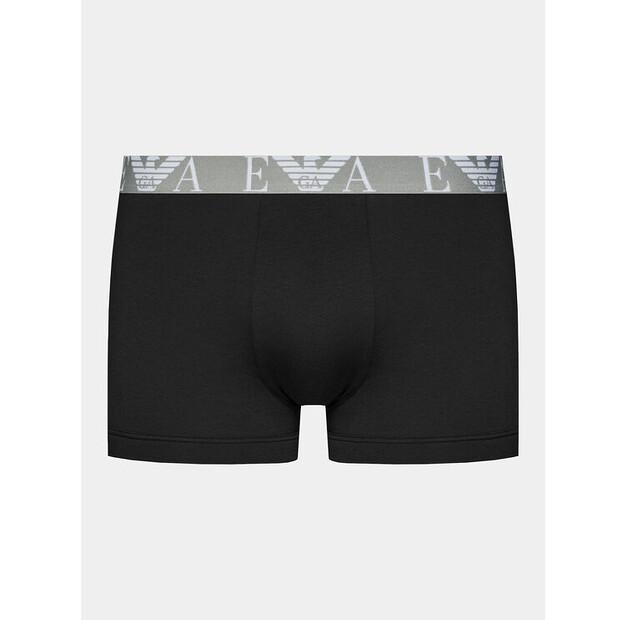 Боксеры Emporio Armani Underwear 111357 4R715 35321