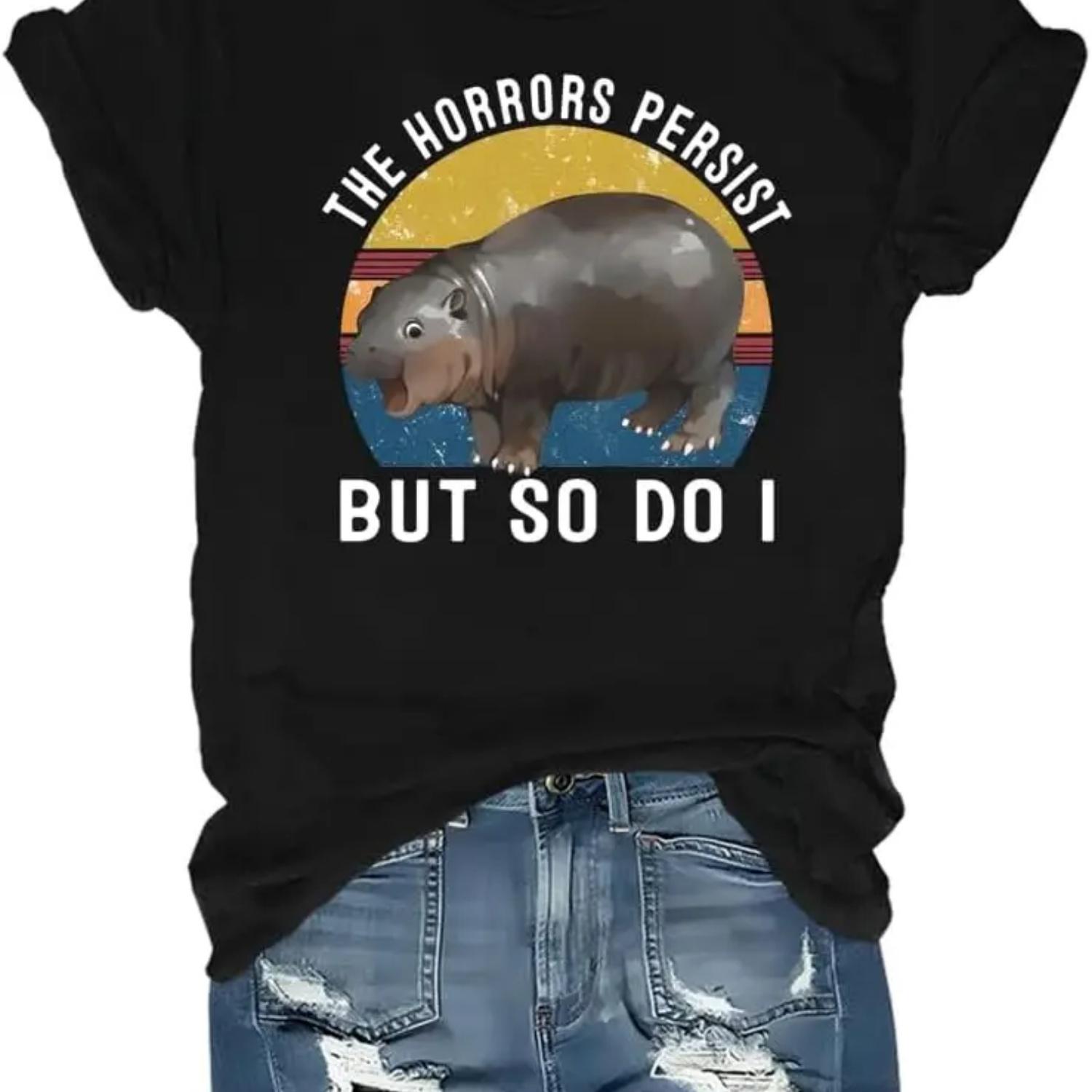 Bow Hunter Archery Mode On Bow Hunting Toxophilite T-Shirt XXXXXL чёрный