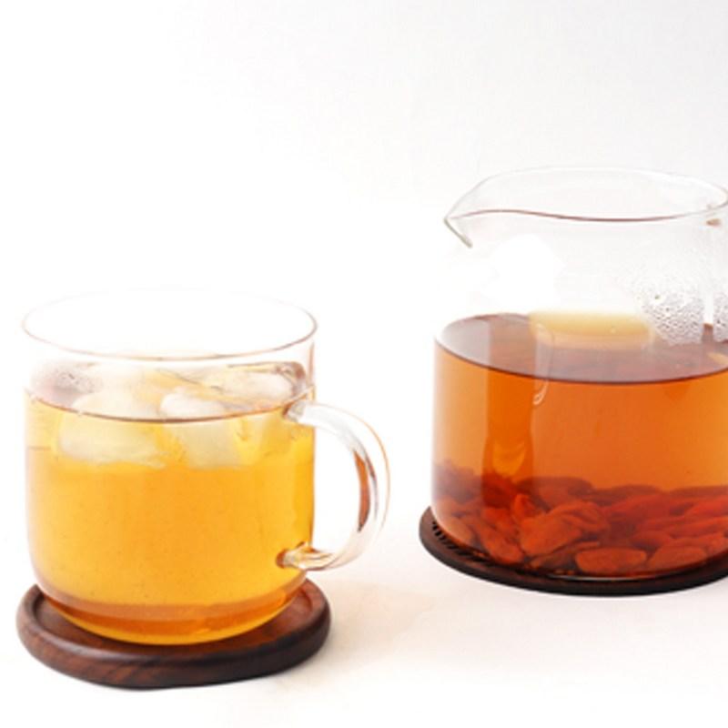 Donguihanjae top quality AAA sub-zero dried porridge, 3kg, 1 piece