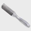 Dual-Use Foot Grinding Stone for Callus & Dead Skin Removal - Home Pedicure Tool