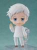 Nendoroid The Promised Neverland Norman Non-scale ABS & PVC Painted Movable Figure