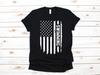Swimming USA Flag T-Shirt, Patriotic American Swimmer Tank Top, T-shirt, T-shirt,T-shirt, Kids Tee Apparel Gift