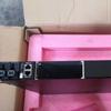 Huawei 48V to 220V Smart Box Embedded Power Inverter