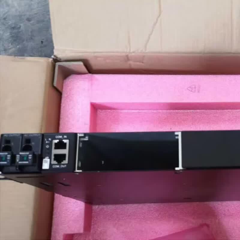 Huawei 48V to 220V Smart Box Embedded Power Inverter
