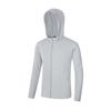 361° Men's UV Protection Hooded Jacket
