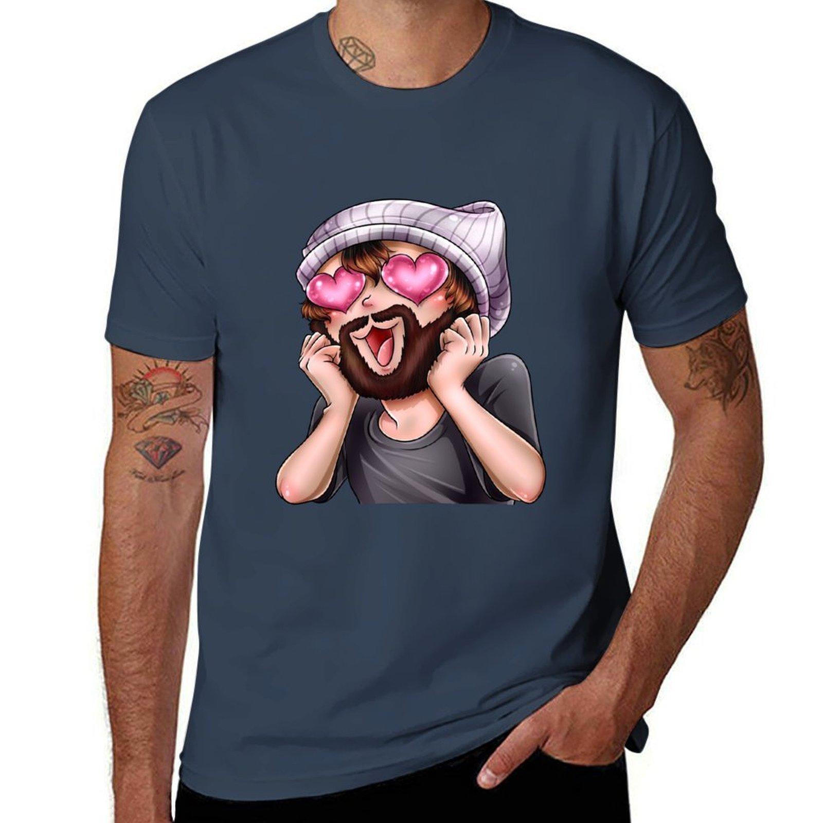 Nikoheart Love Tshirt Perforunisexce Dry Fit Tshirt S
