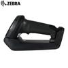 Zebra DS8178-SR Wireless Barcode Scanner