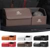 Car Trunk Organizer Box Tailbox Stowing Tidying Storage Bag For IS250 GS300 LS430 ES RX LS IS NX CT LX UX LC RC LM GS GX