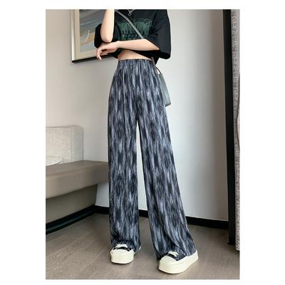 Bas (Vêtements pour femmes) – Pantalons