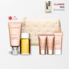 Expecting Mom Cream   Oil Set  +deluxe 3 Types 