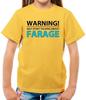 Tops – T-Shirts