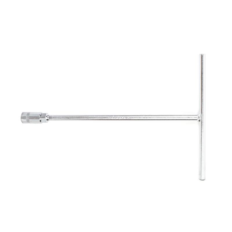 ENDURA Metric T-Handle Socket Wrench